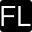 flarelylegal logo