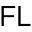 flarelylegal logo